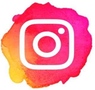 NUESTRO INSTAGRAM 